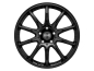 Preview: OZ Racing - Hyper XT HLT